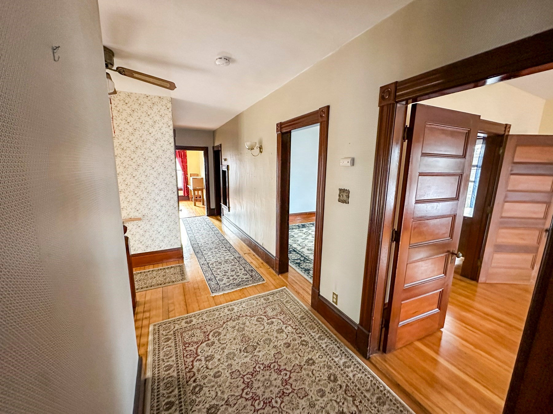 66 Prospect St, Montague, MA Photo #38