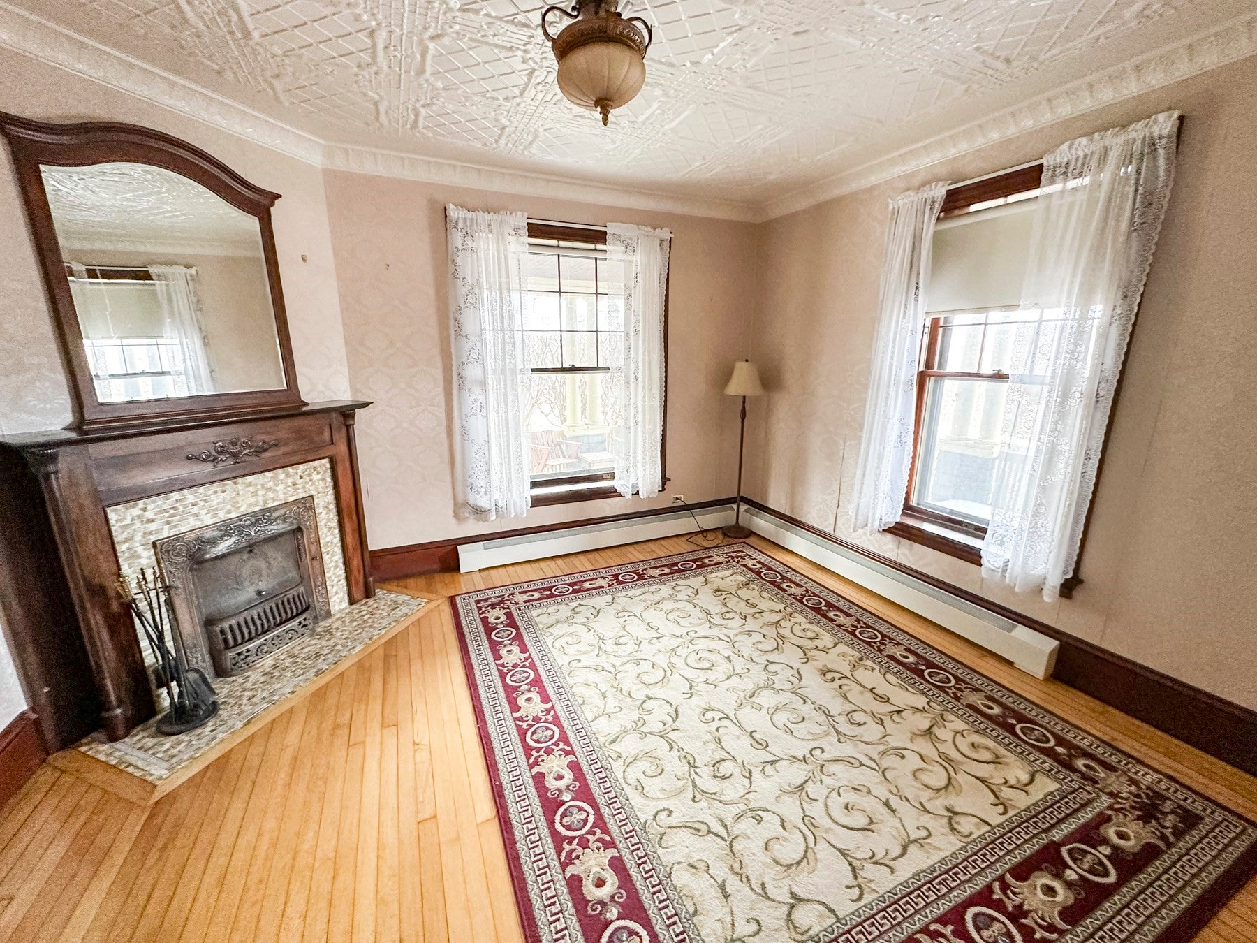 66 Prospect St, Montague, MA Photo #21