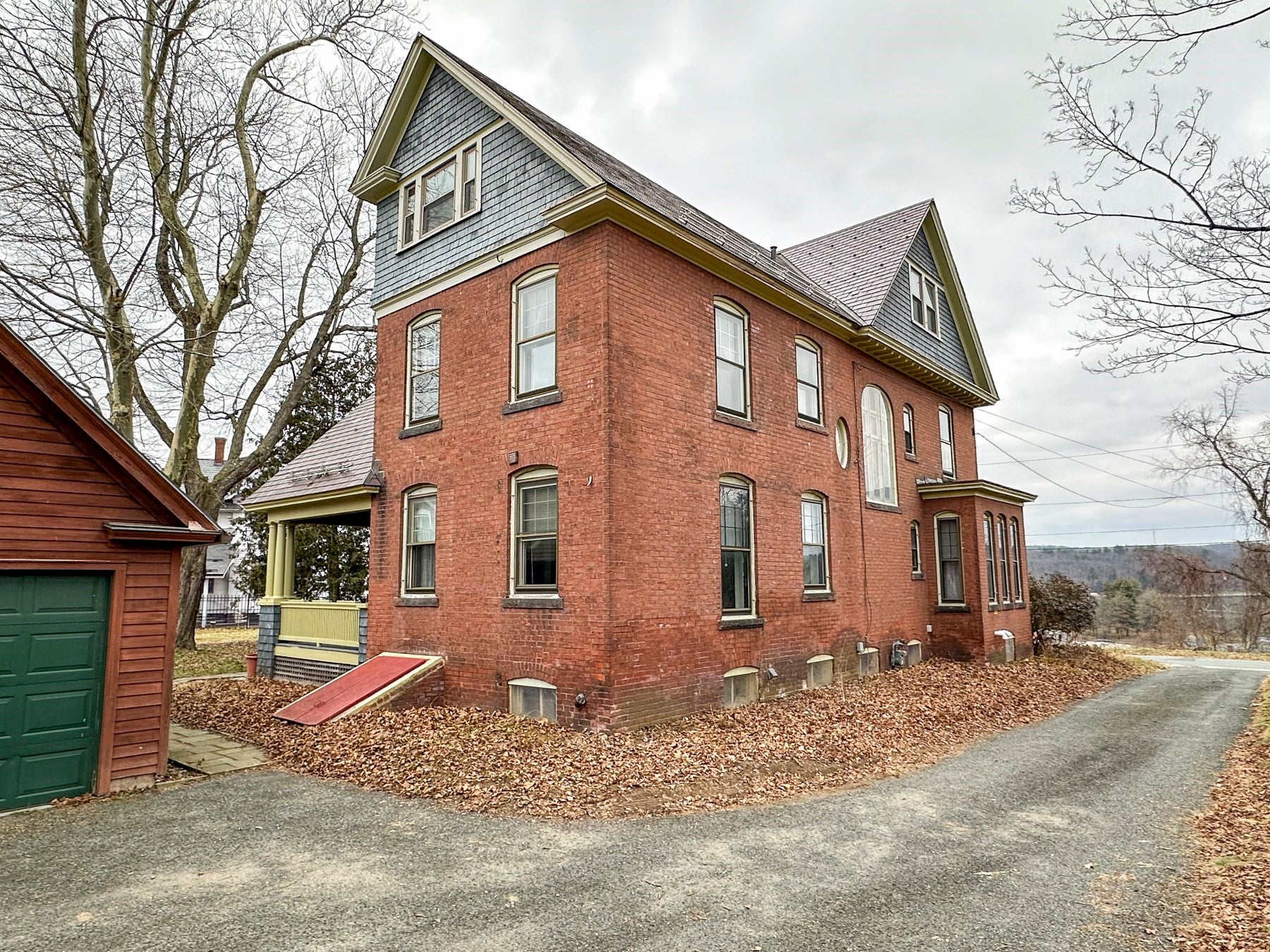 66 Prospect St, Montague, MA Photo #10