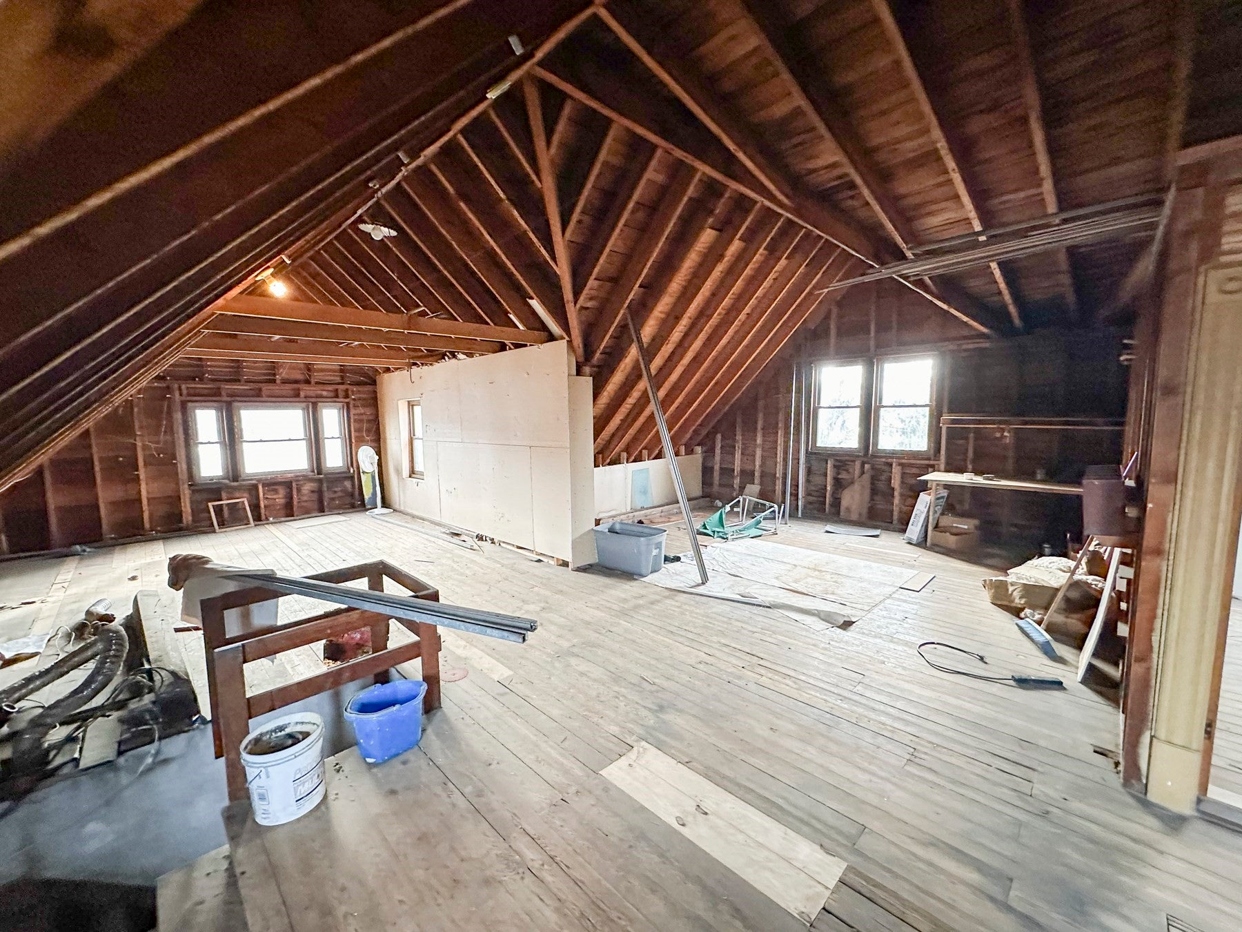 66 Prospect St, Montague, MA Photo #41