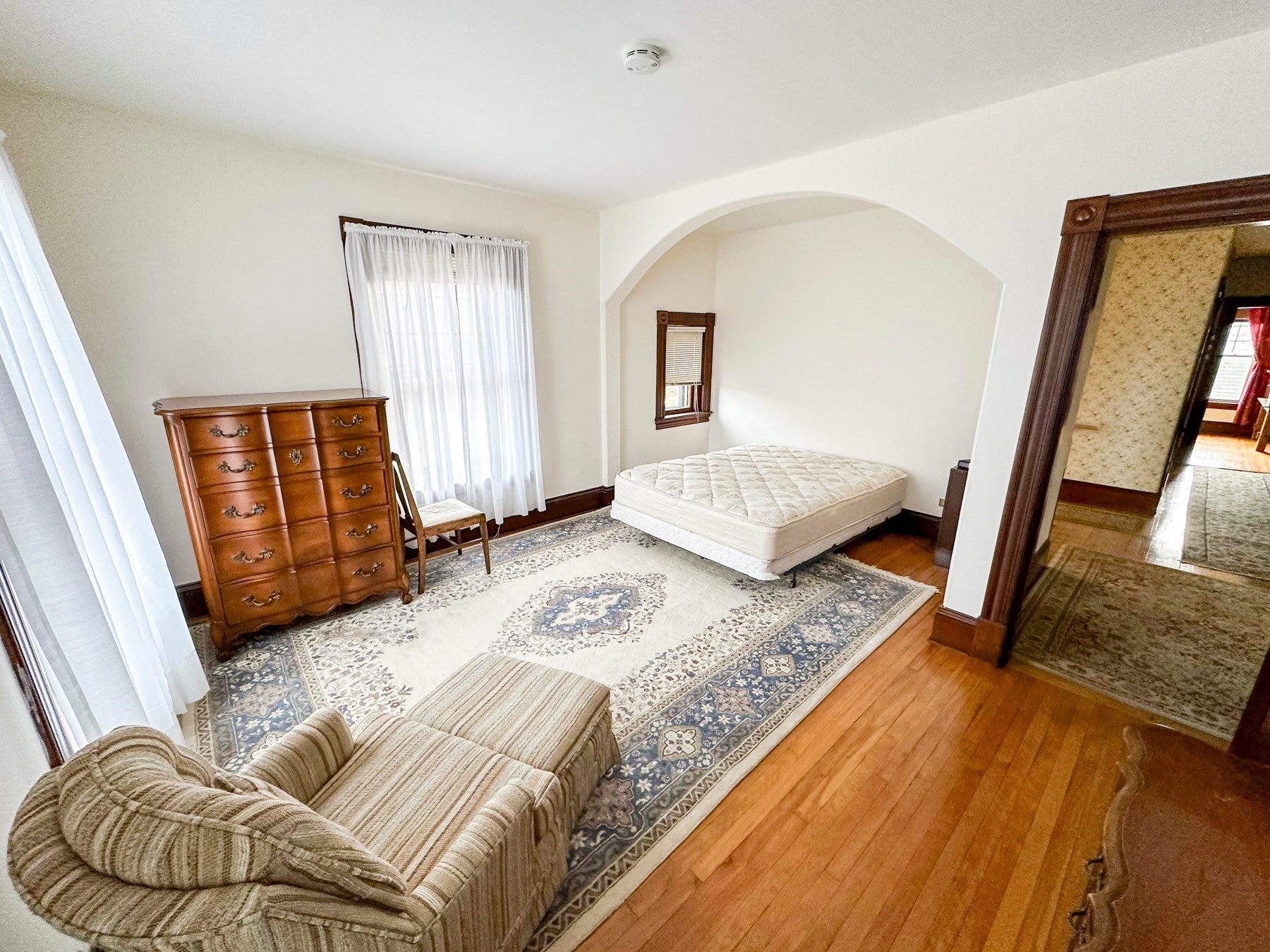 66 Prospect St, Montague, MA Photo #39
