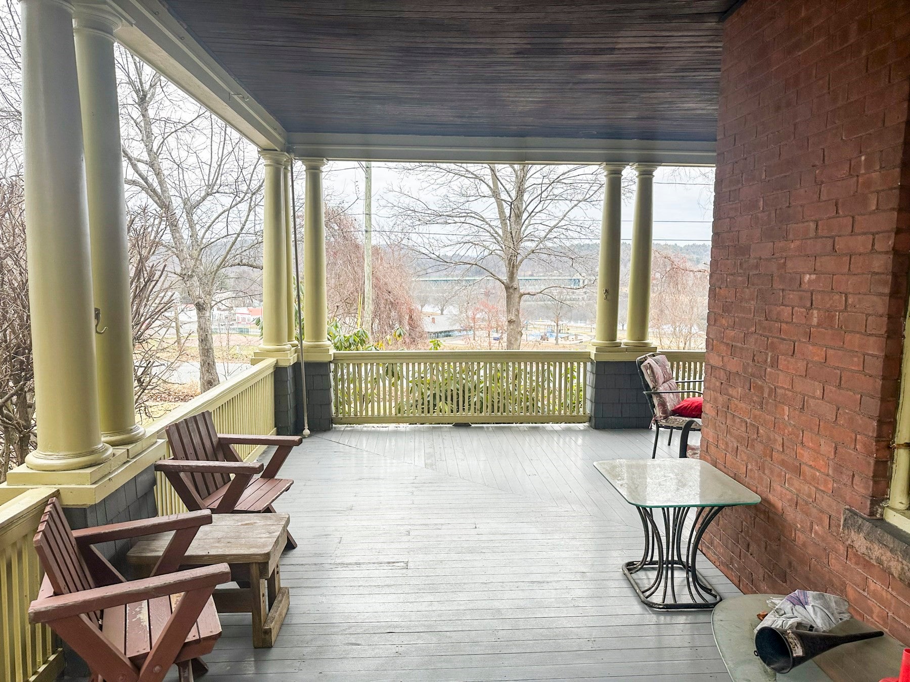 66 Prospect St, Montague, MA Photo #4