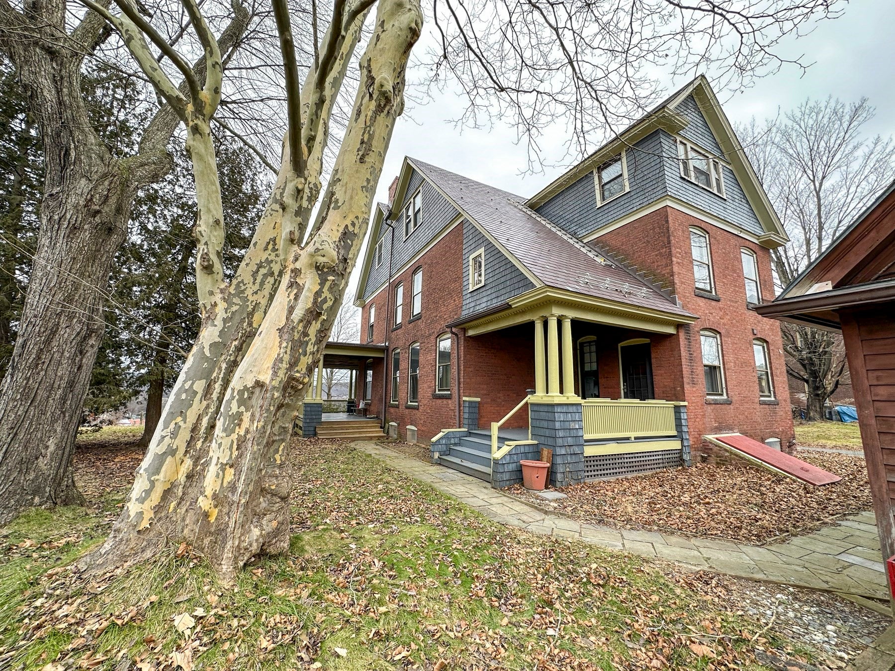 66 Prospect St, Montague, MA Photo #7