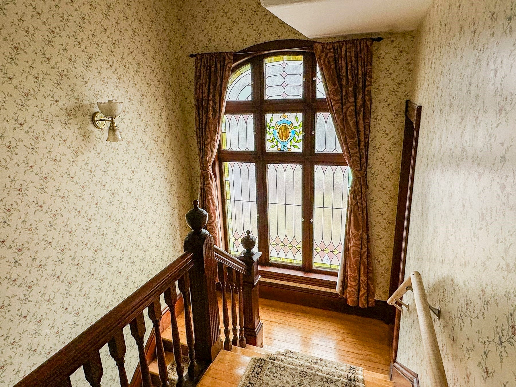 66 Prospect St, Montague, MA Photo #30