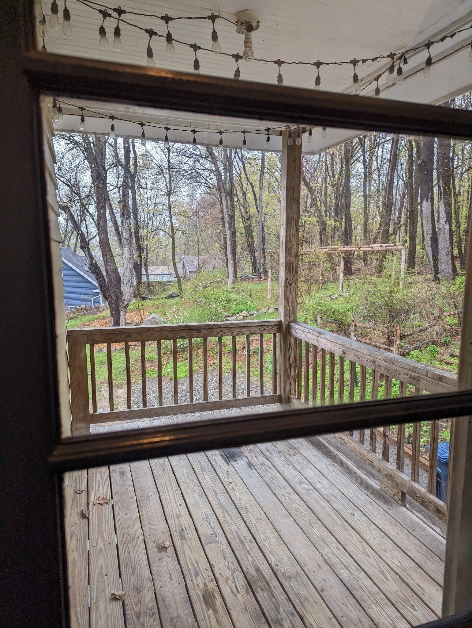 1576 Main St, Holden, MA, 1576 Main St, Holden, MA Photo #26
