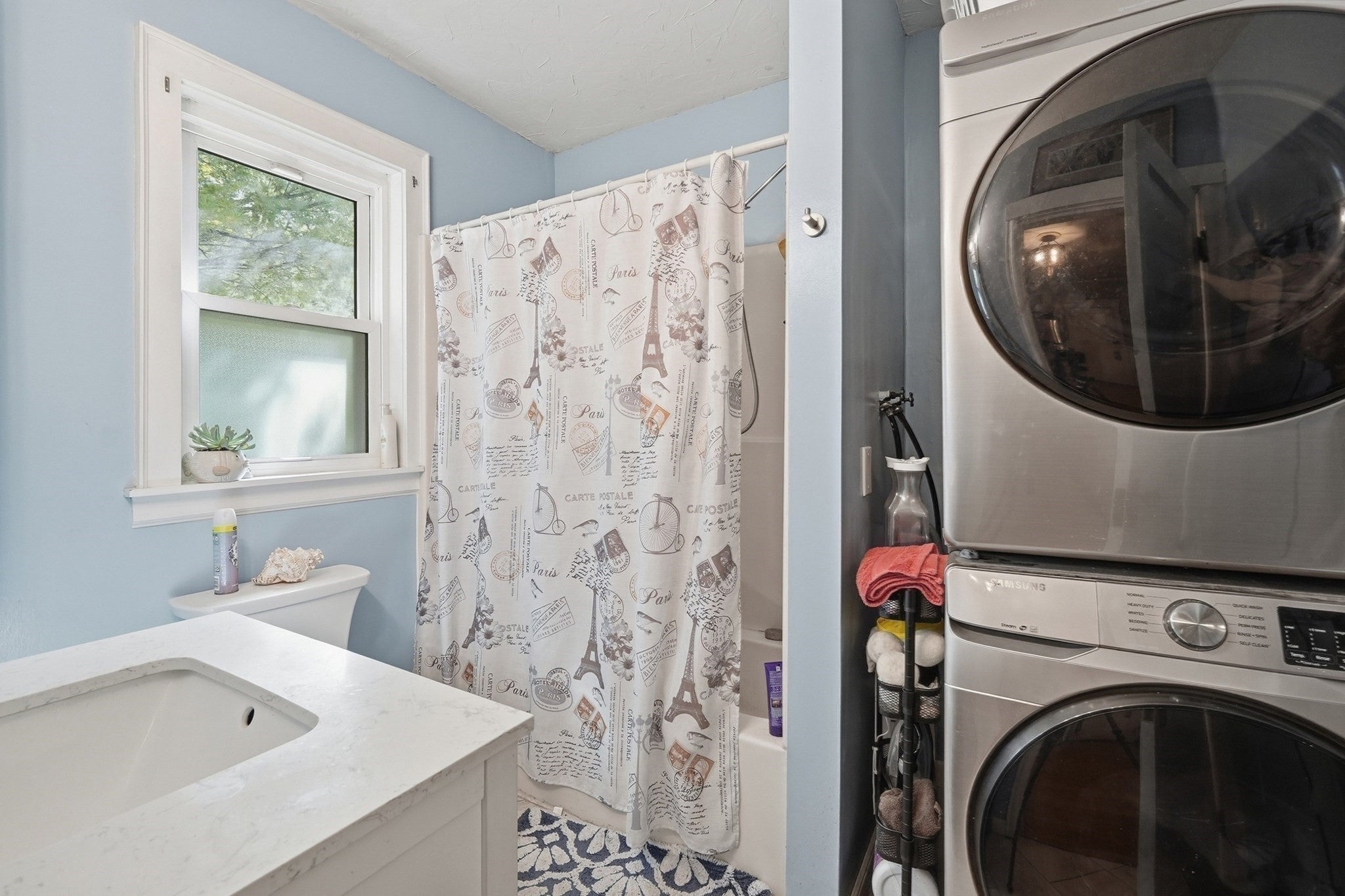 1576 Main St, Holden, MA, 1576 Main St, Holden, MA Photo #20