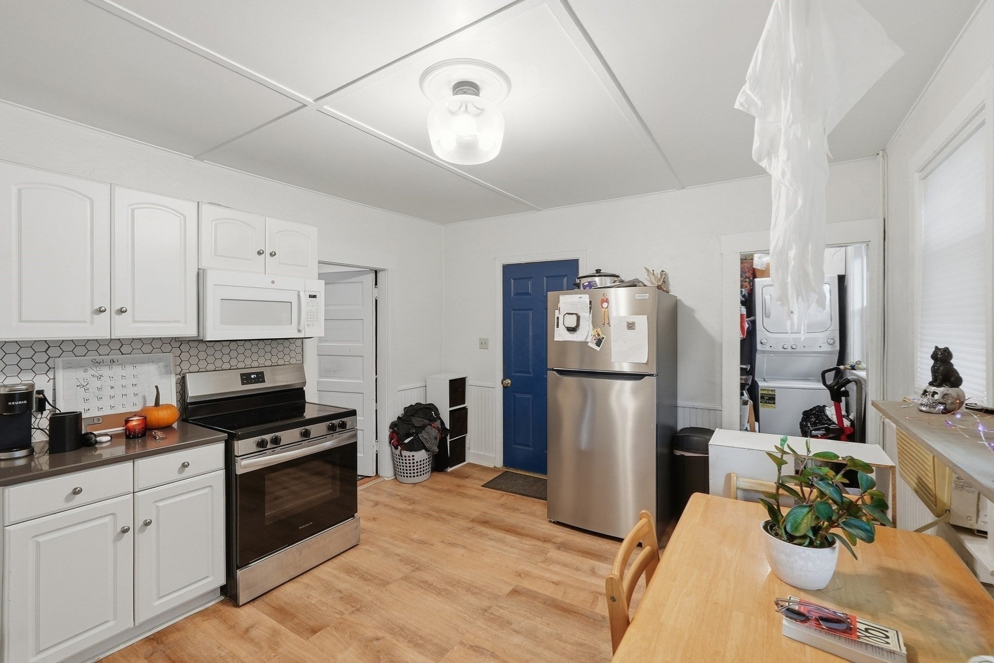 1576 Main St, Holden, MA, 1576 Main St, Holden, MA Photo #7