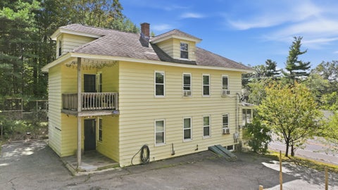 Featured picture for the property 73583486