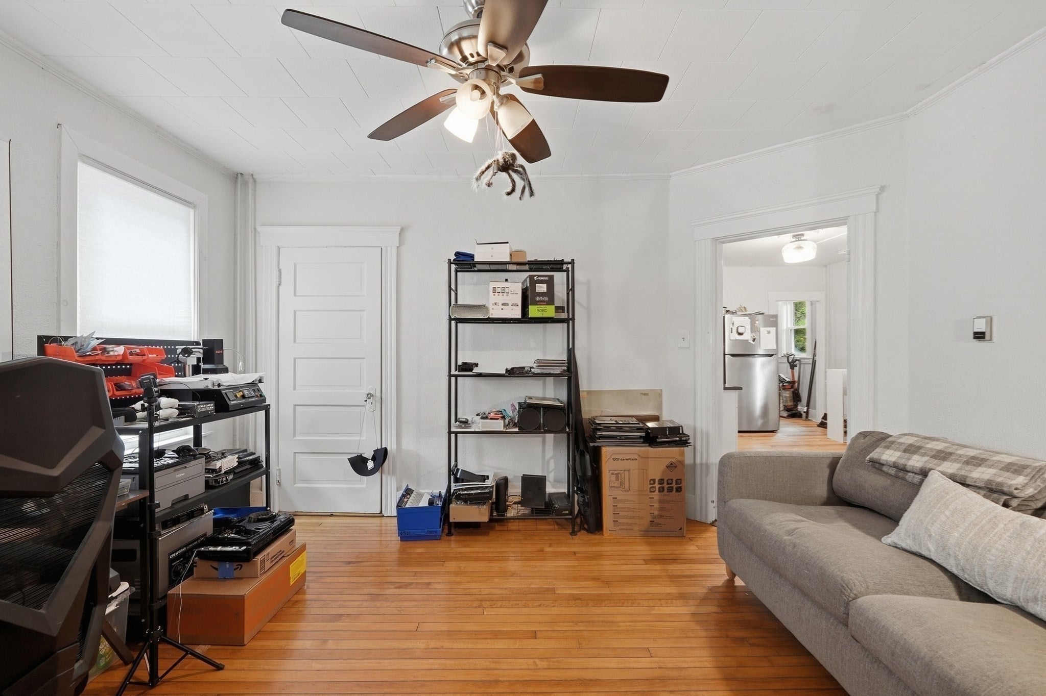 1576 Main St, Holden, MA, 1576 Main St, Holden, MA Photo #11