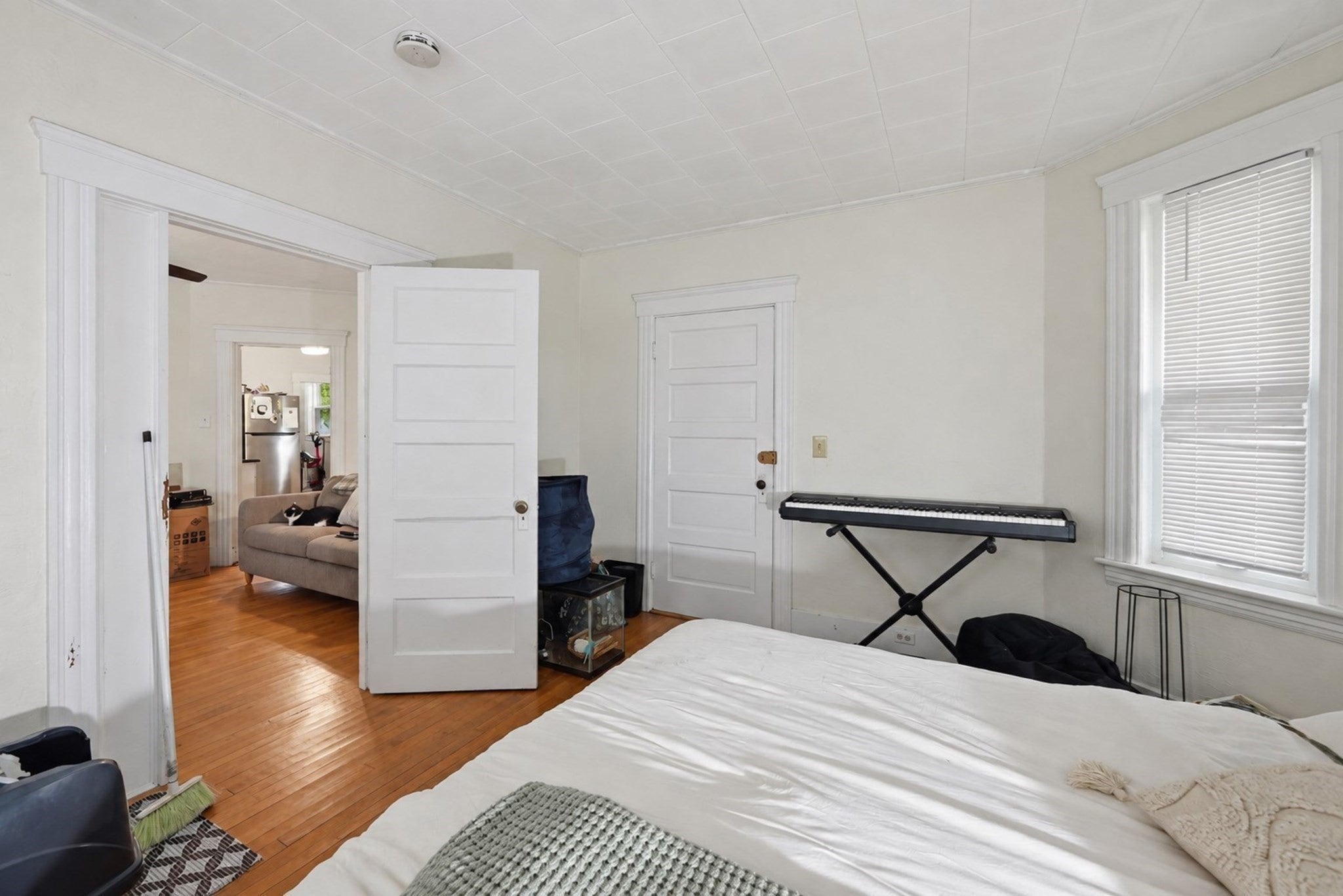 1576 Main St, Holden, MA, 1576 Main St, Holden, MA Photo #13