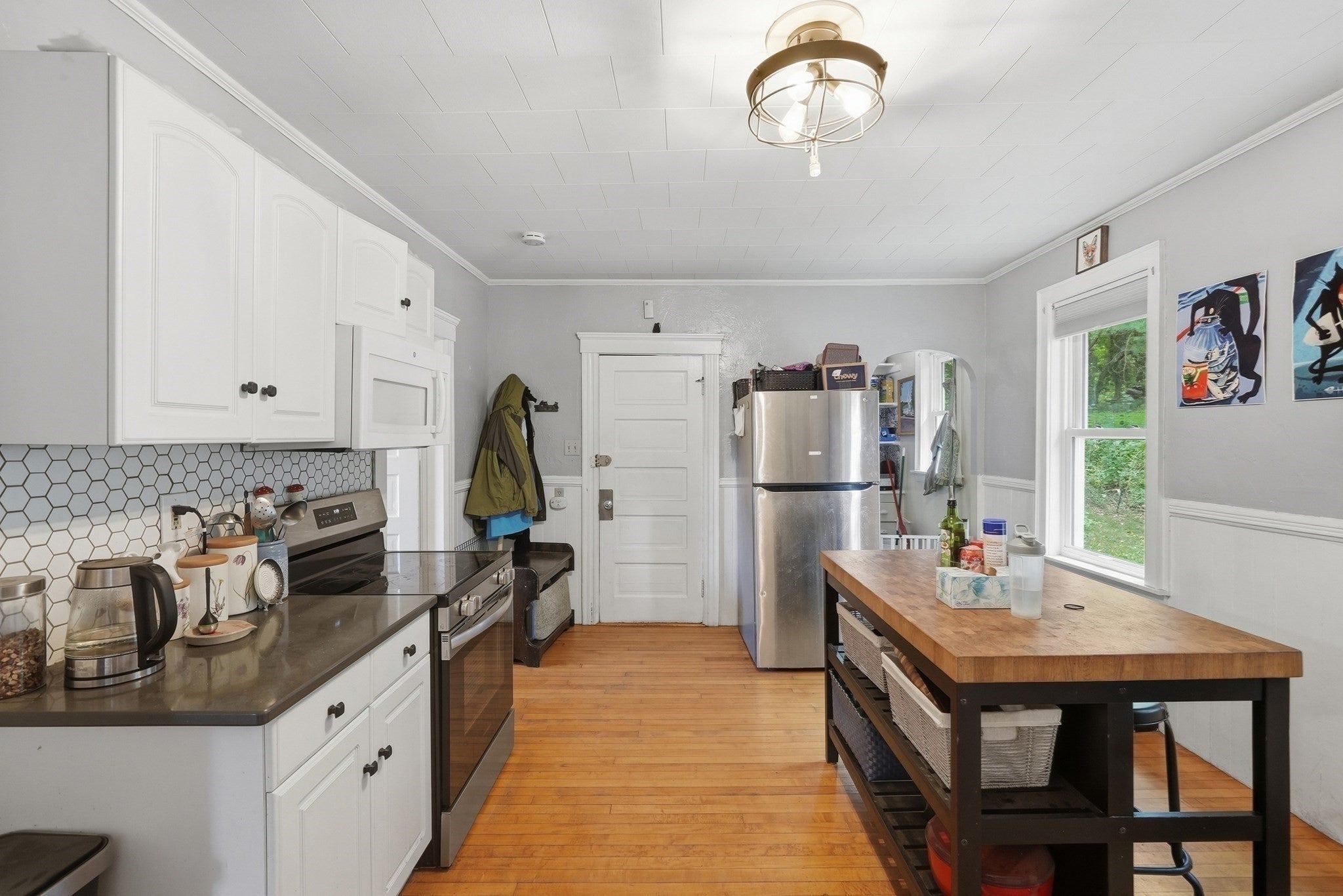 1576 Main St, Holden, MA, 1576 Main St, Holden, MA Photo #17