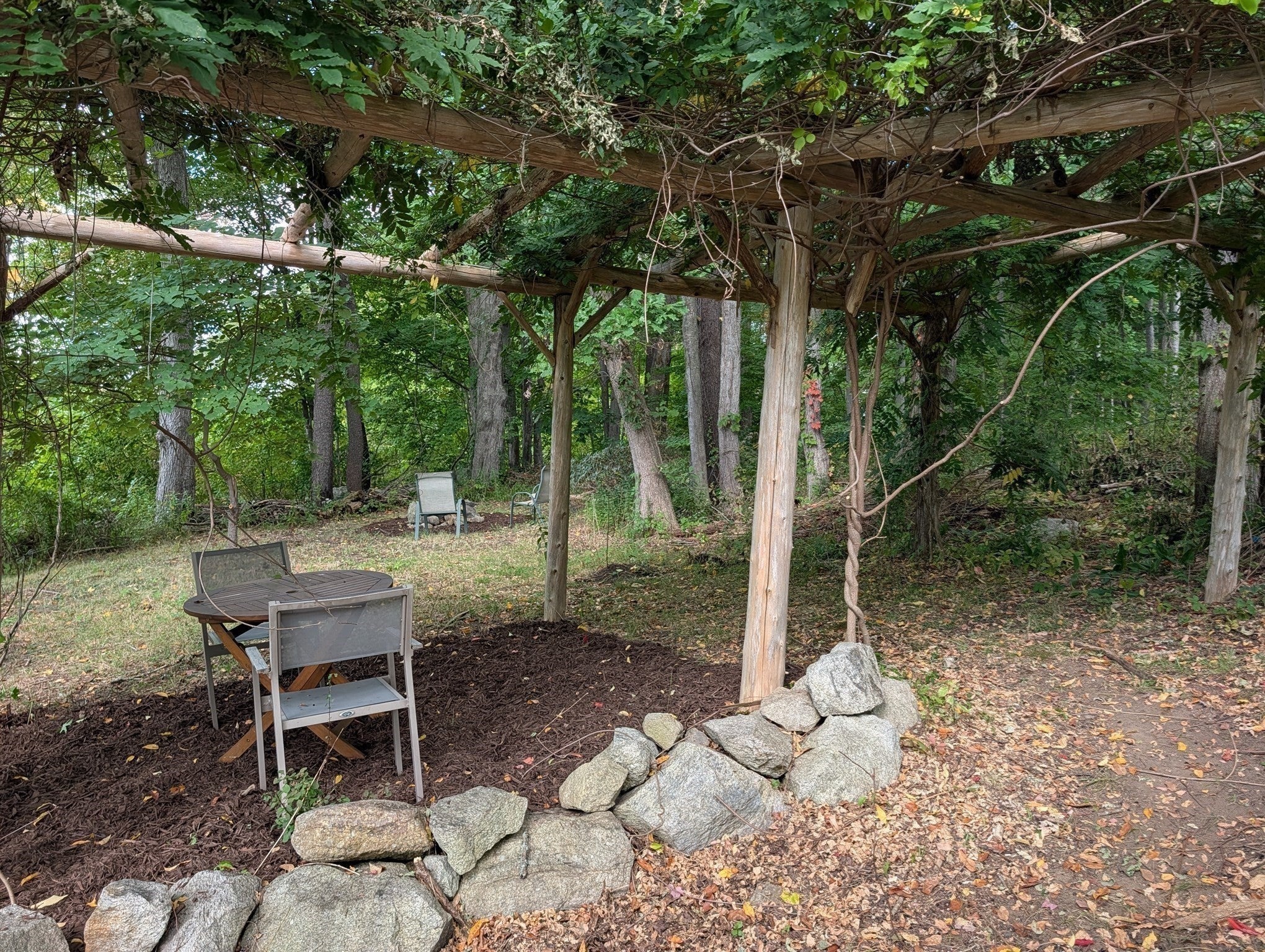 1576 Main St, Holden, MA, 1576 Main St, Holden, MA Photo #33