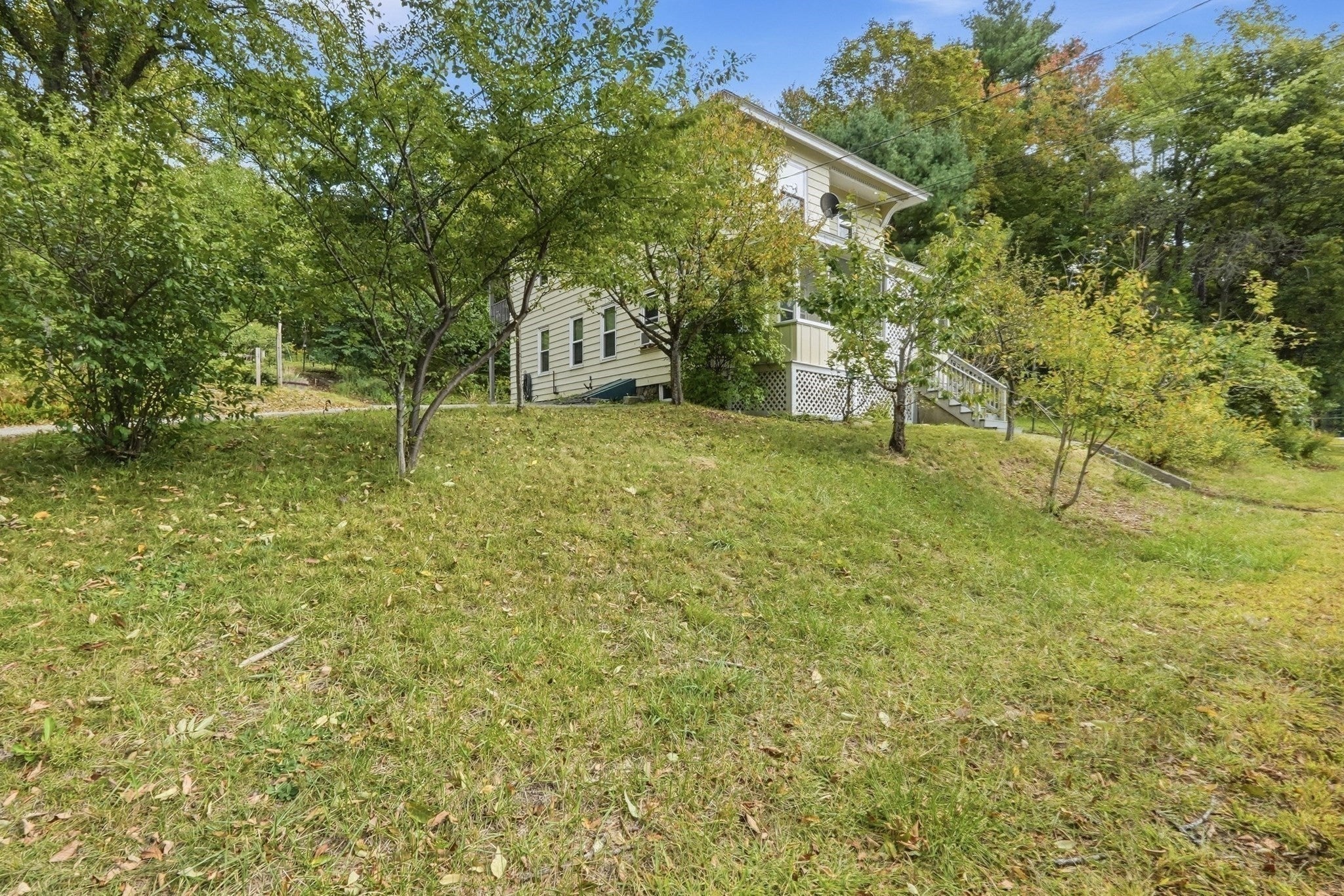 1576 Main St, Holden, MA, 1576 Main St, Holden, MA Photo #30