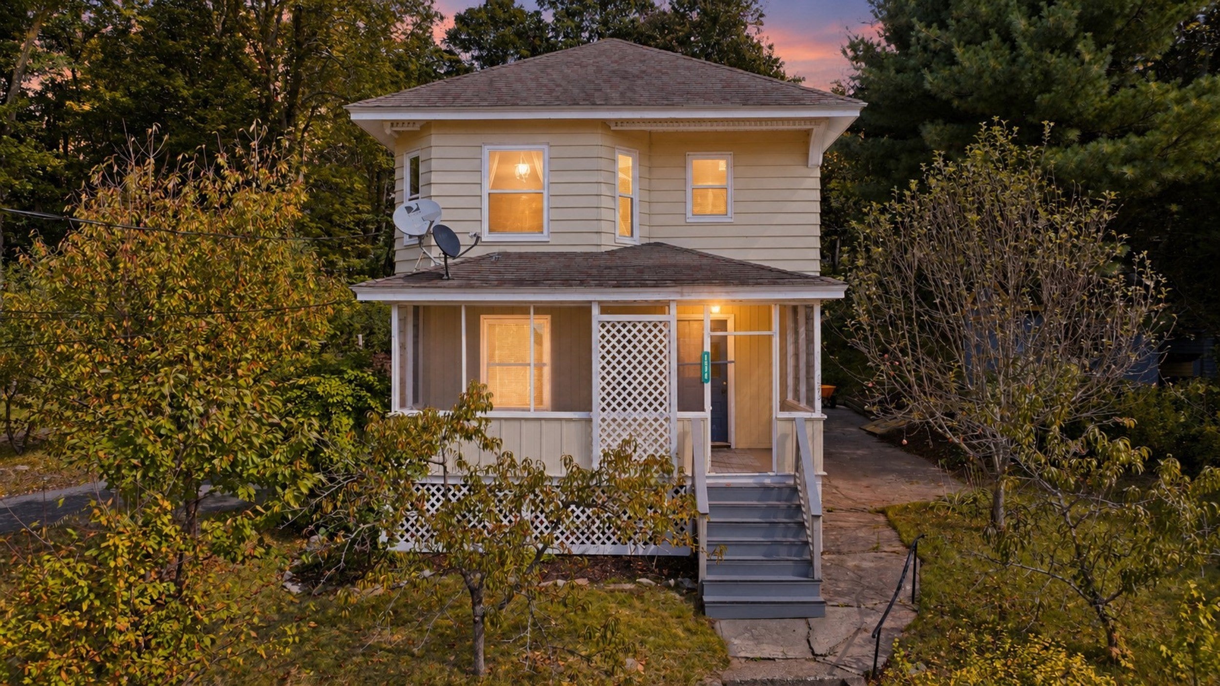 1576 Main St, Holden, MA, 1576 Main St, Holden, MA Photo #1