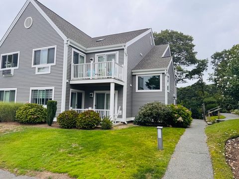 60 Fletcher Ln H Brewster MA 02631