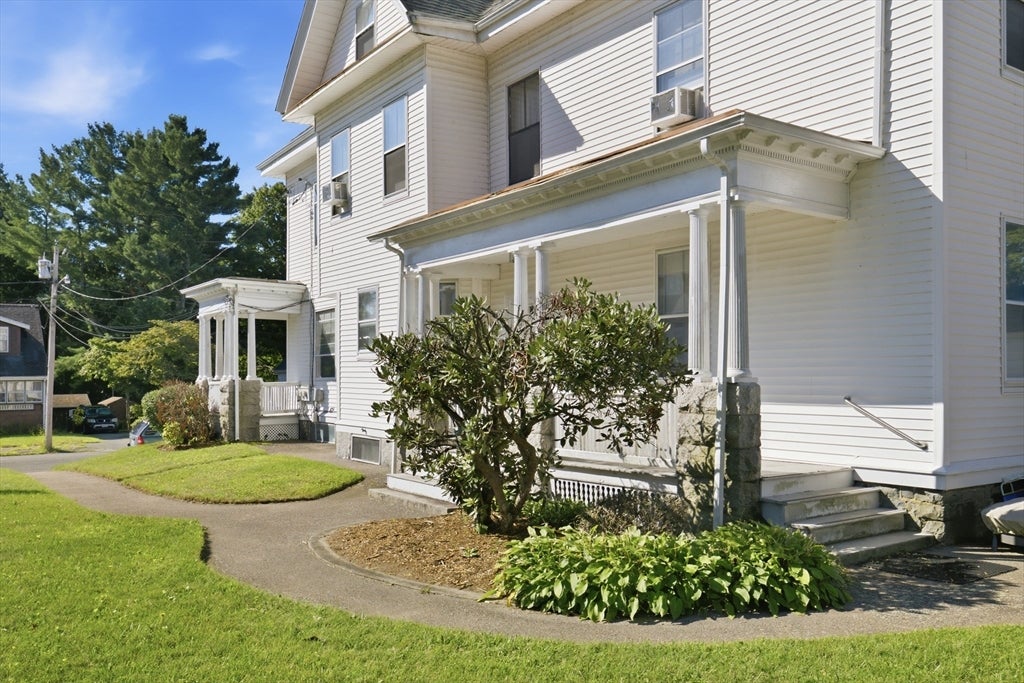 9 Orchard Street, Taunton, MA, 9 Orchard Street, Taunton, MA Photo #2