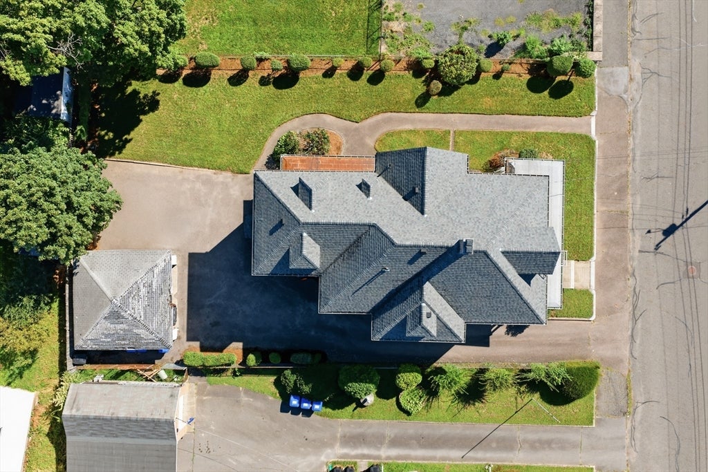 9 Orchard Street, Taunton, MA, 9 Orchard Street, Taunton, MA Photo #15