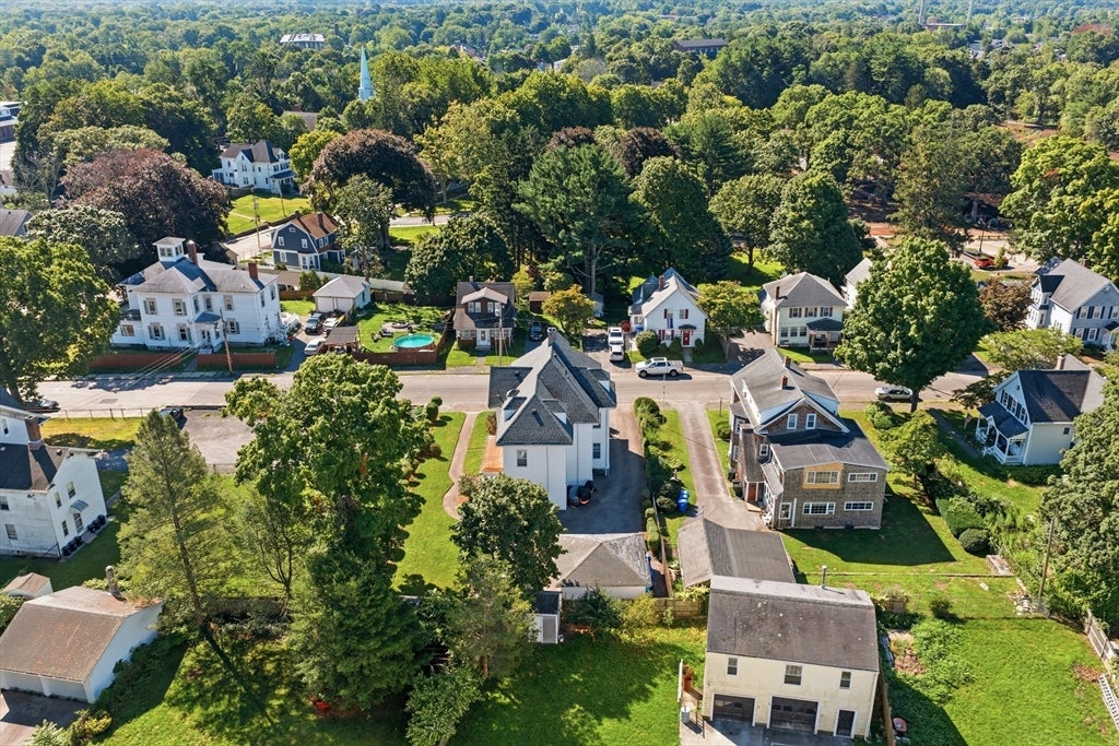 9 Orchard Street, Taunton, MA, 9 Orchard Street, Taunton, MA Photo #14