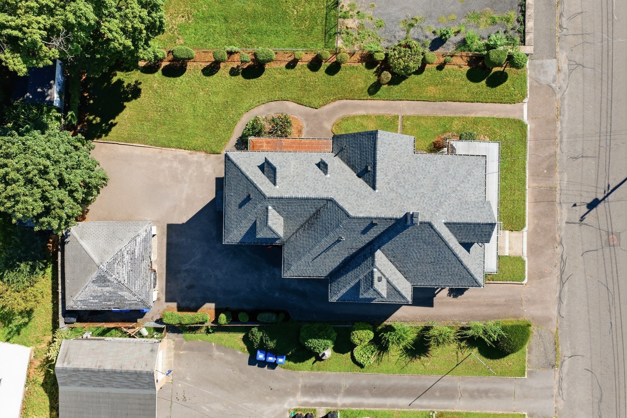 9 Orchard Street, Taunton, MA Photo #15