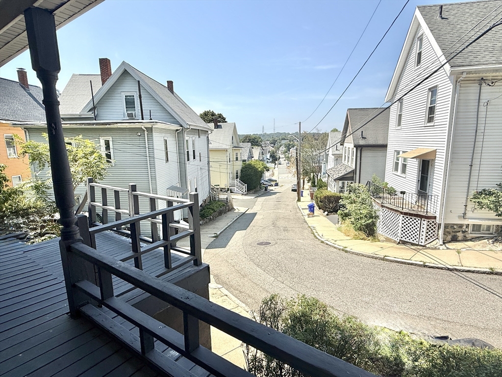 23 Orient St