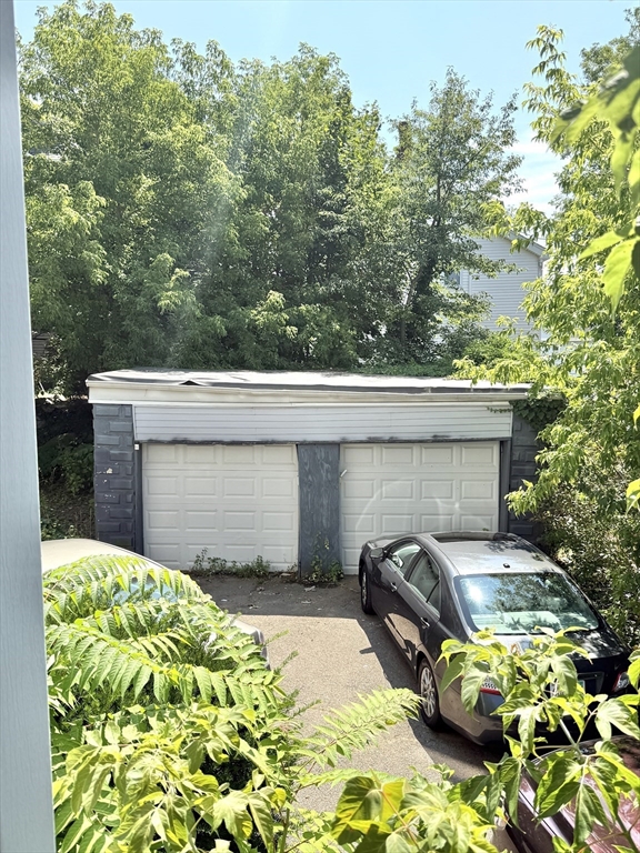 23 Orient St