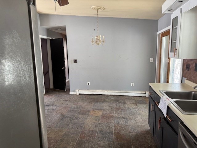 399 Main St