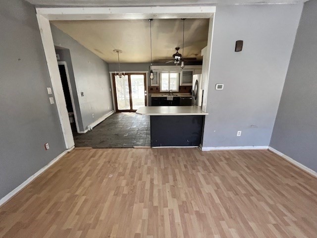 399 Main St