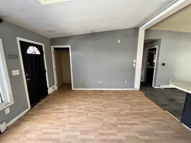 399 Main St