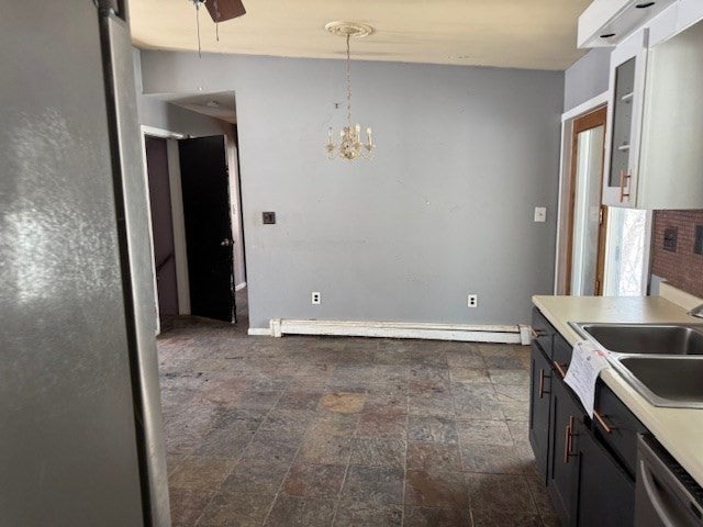 399 Main St