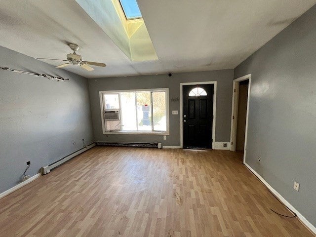 399 Main St
