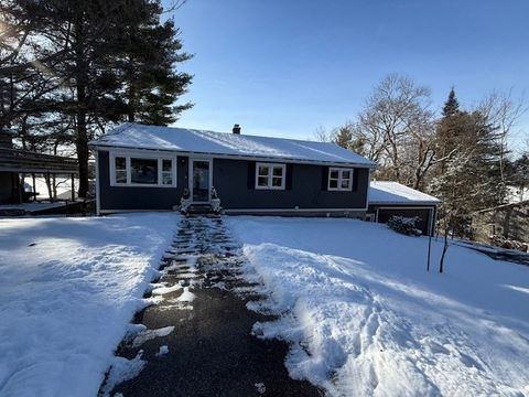 54 Patten Dr Marlborough MA 01752