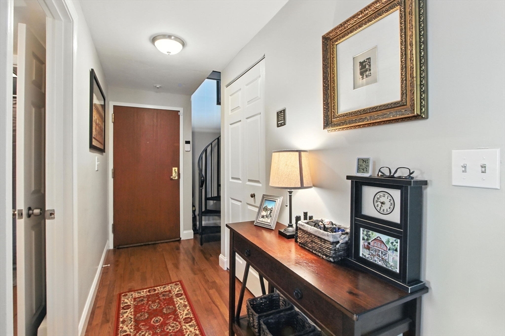 94 Newbury Ave 403