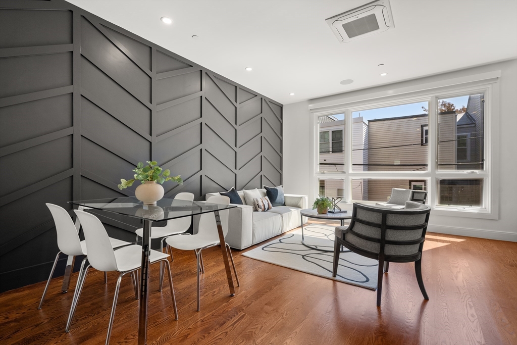 7a Kemble Pl