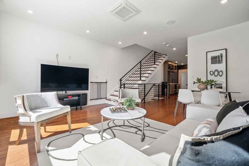 7a Kemble Pl