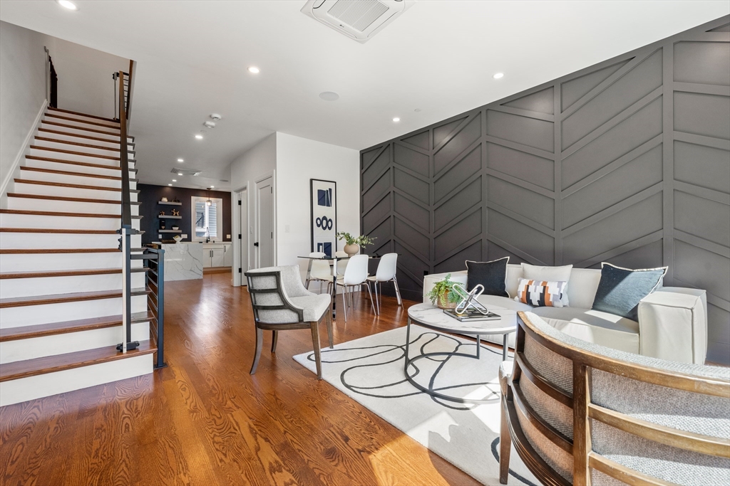 7a Kemble Pl