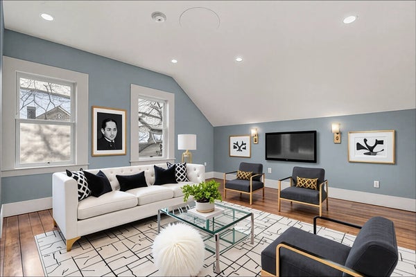 170 ALLSTON ST # 3, PROVIDENCE, RI 02908 - Image 1ab27cf528aae8fd94095633c8ca1d7e/453370887