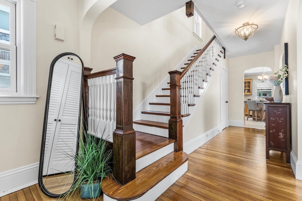 259 Washington Street