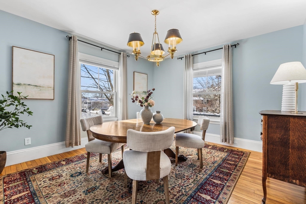 259 Washington Street