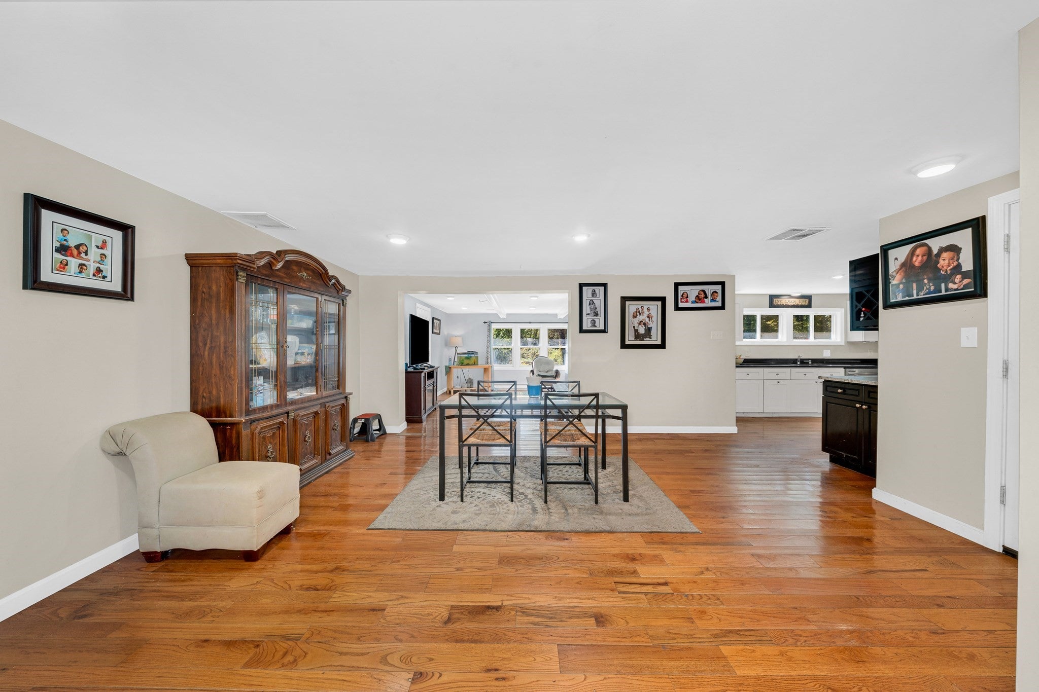 70 River Rd, Andover, MA, 70 River Rd, Andover, MA Photo #6