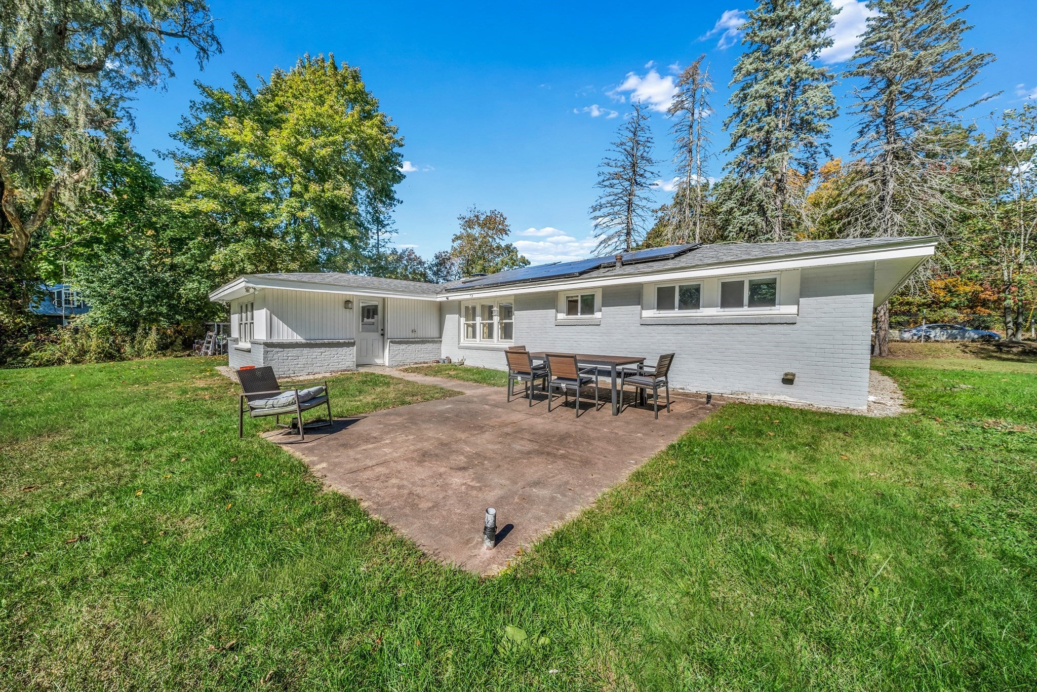 70 River Rd, Andover, MA, 70 River Rd, Andover, MA Photo #18
