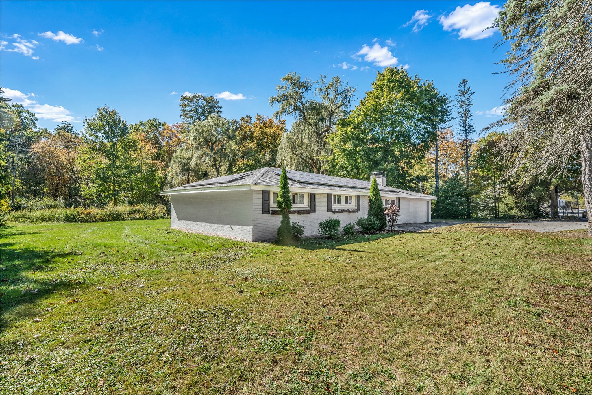70 River Rd, Andover, MA, 70 River Rd, Andover, MA Photo #21