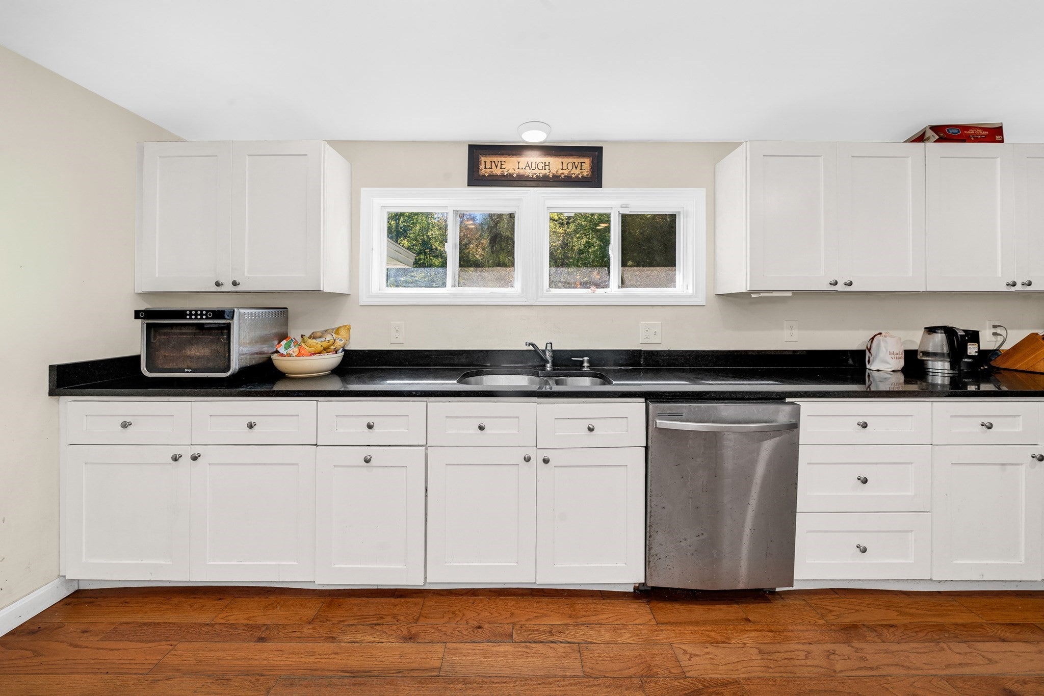 70 River Rd, Andover, MA, 70 River Rd, Andover, MA Photo #11