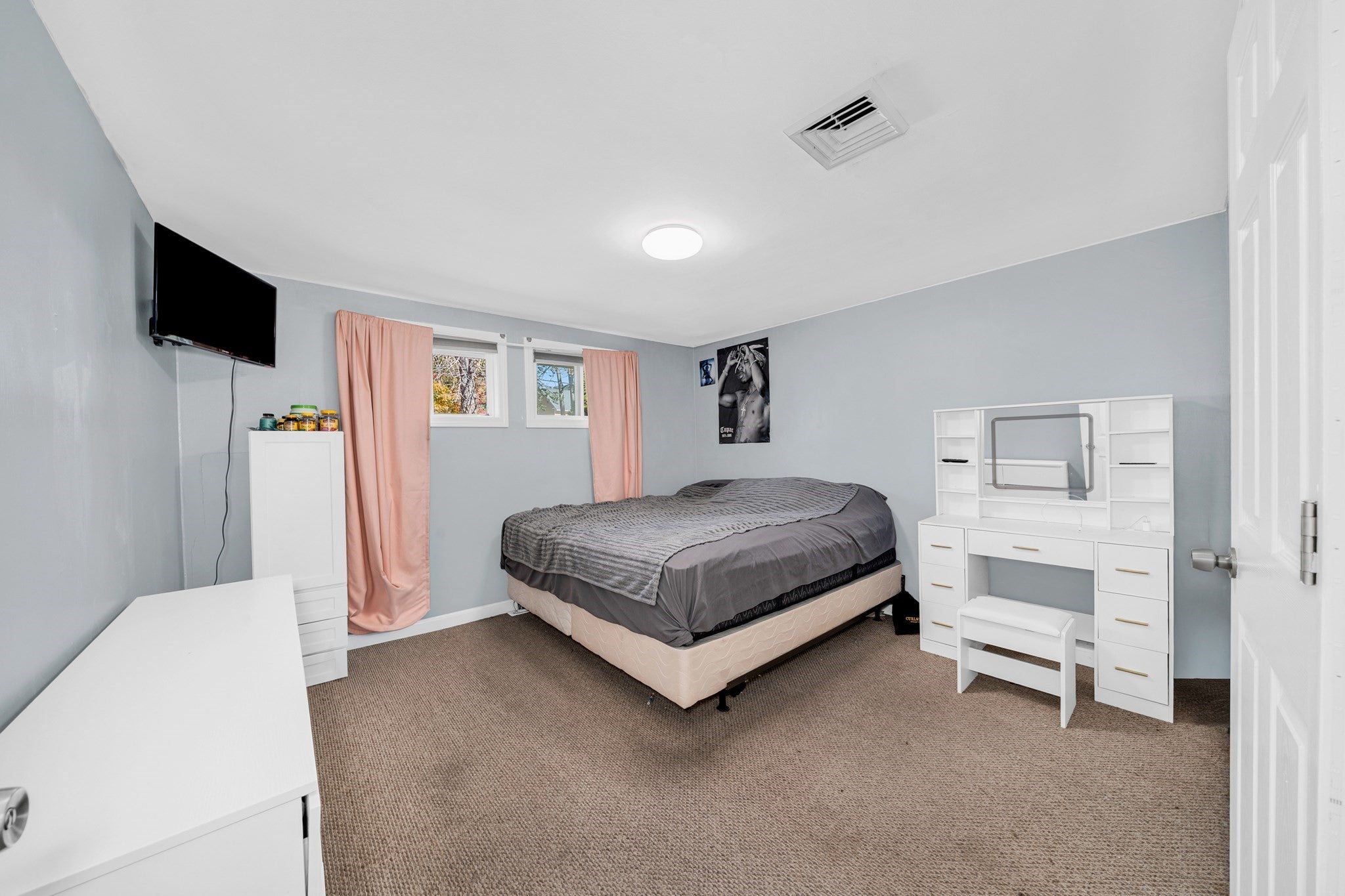 70 River Rd, Andover, MA, 70 River Rd, Andover, MA Photo #15