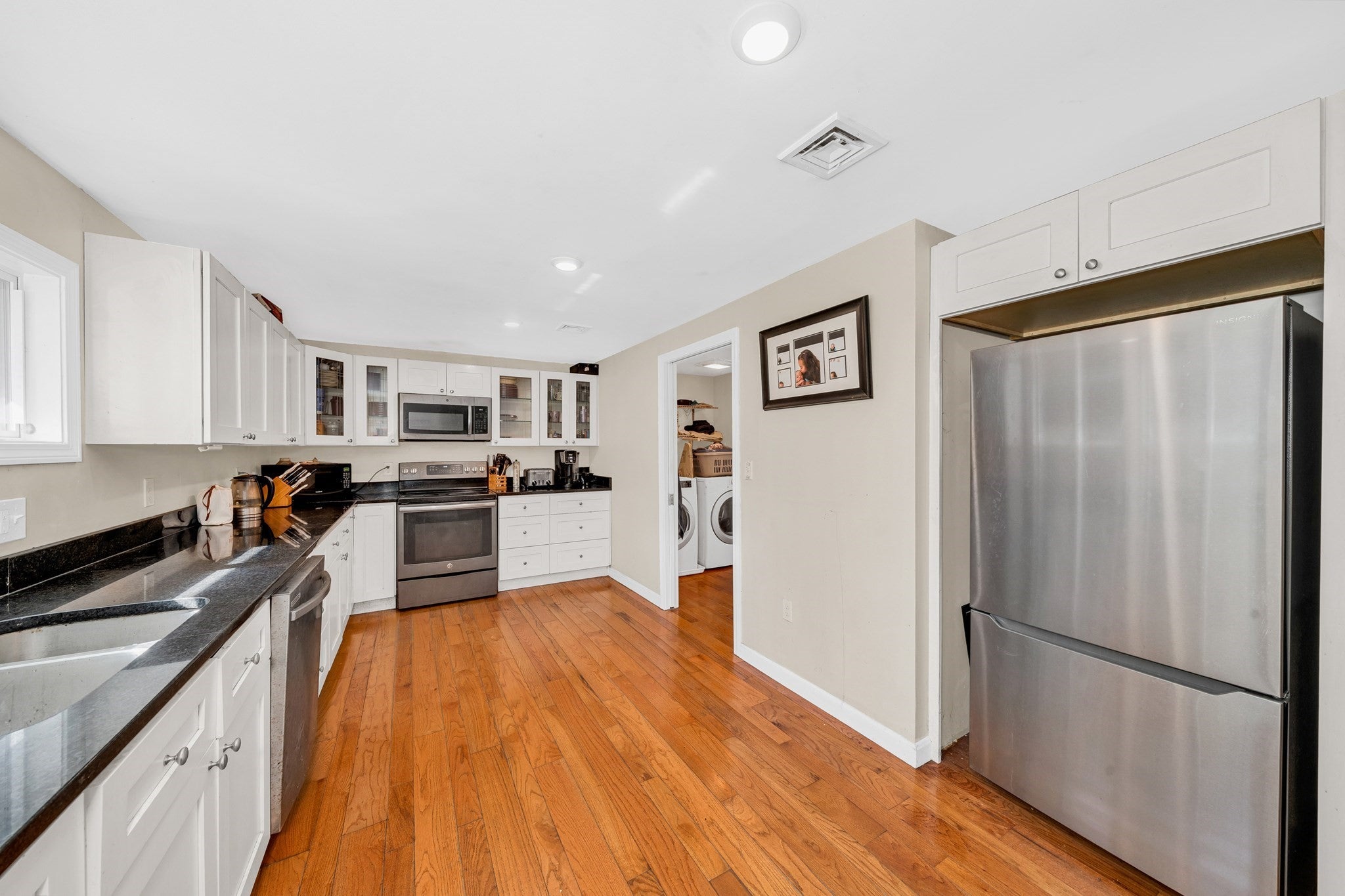 70 River Rd, Andover, MA, 70 River Rd, Andover, MA Photo #8