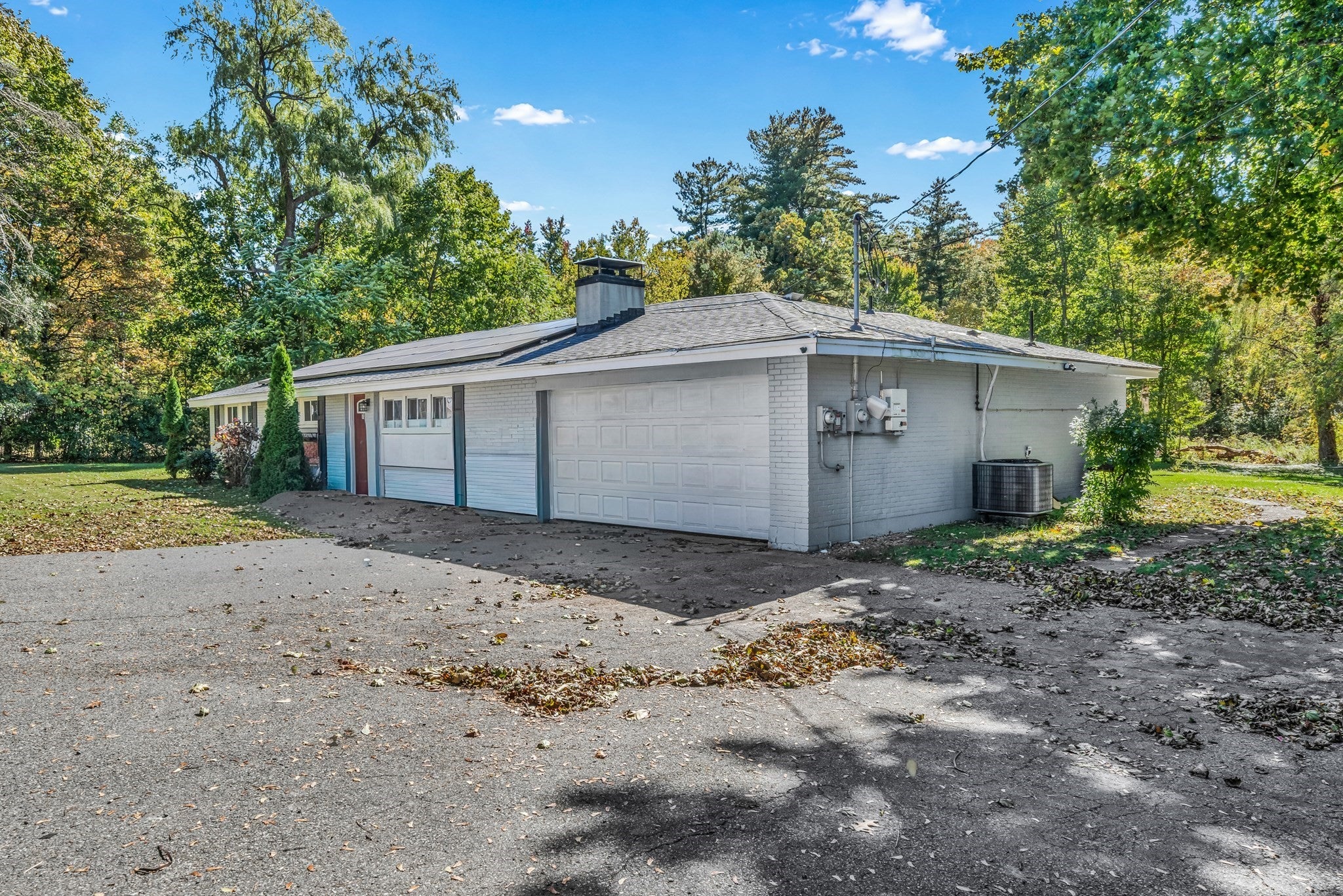70 River Rd, Andover, MA, 70 River Rd, Andover, MA Photo #22