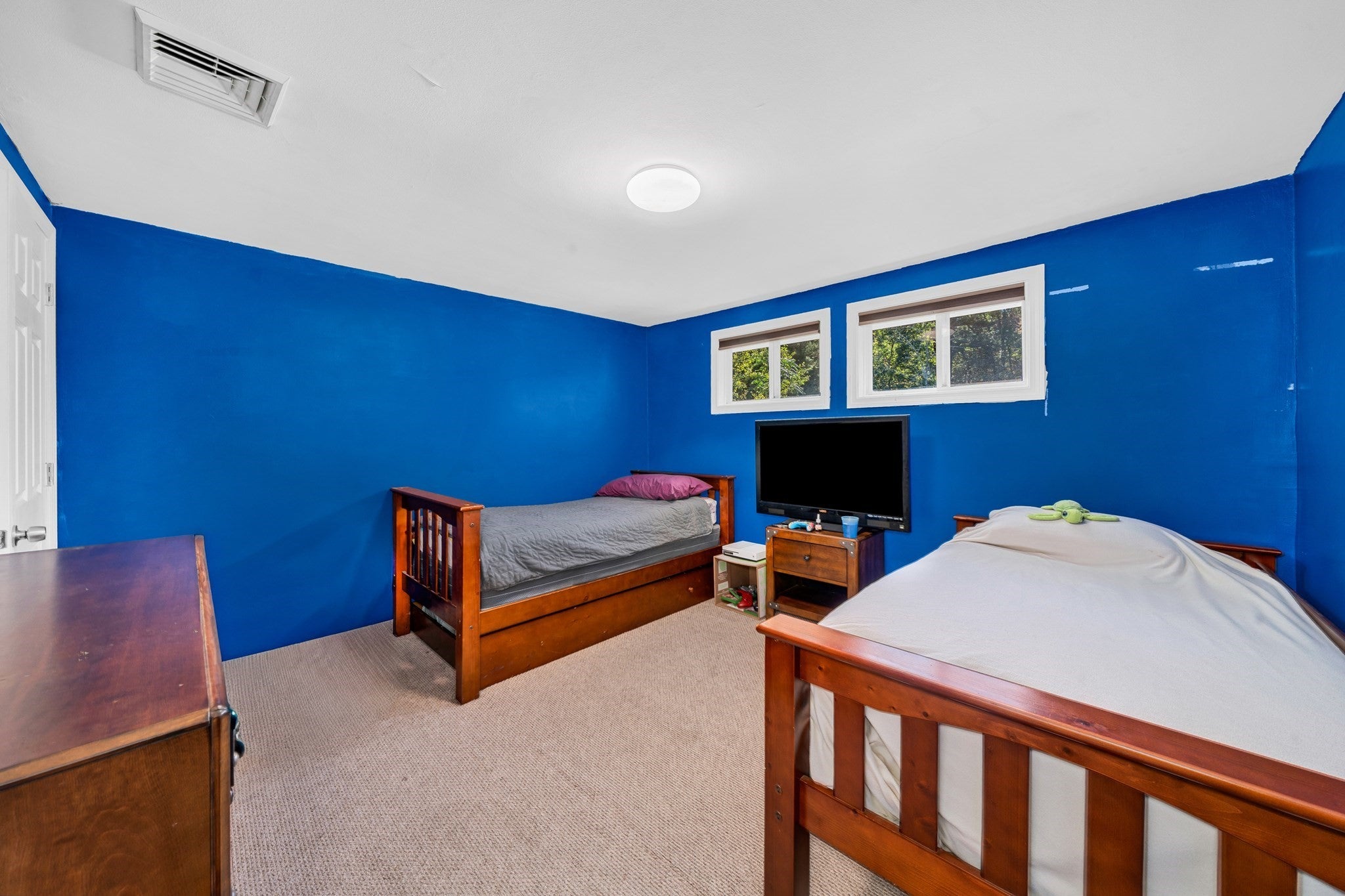 70 River Rd, Andover, MA, 70 River Rd, Andover, MA Photo #16