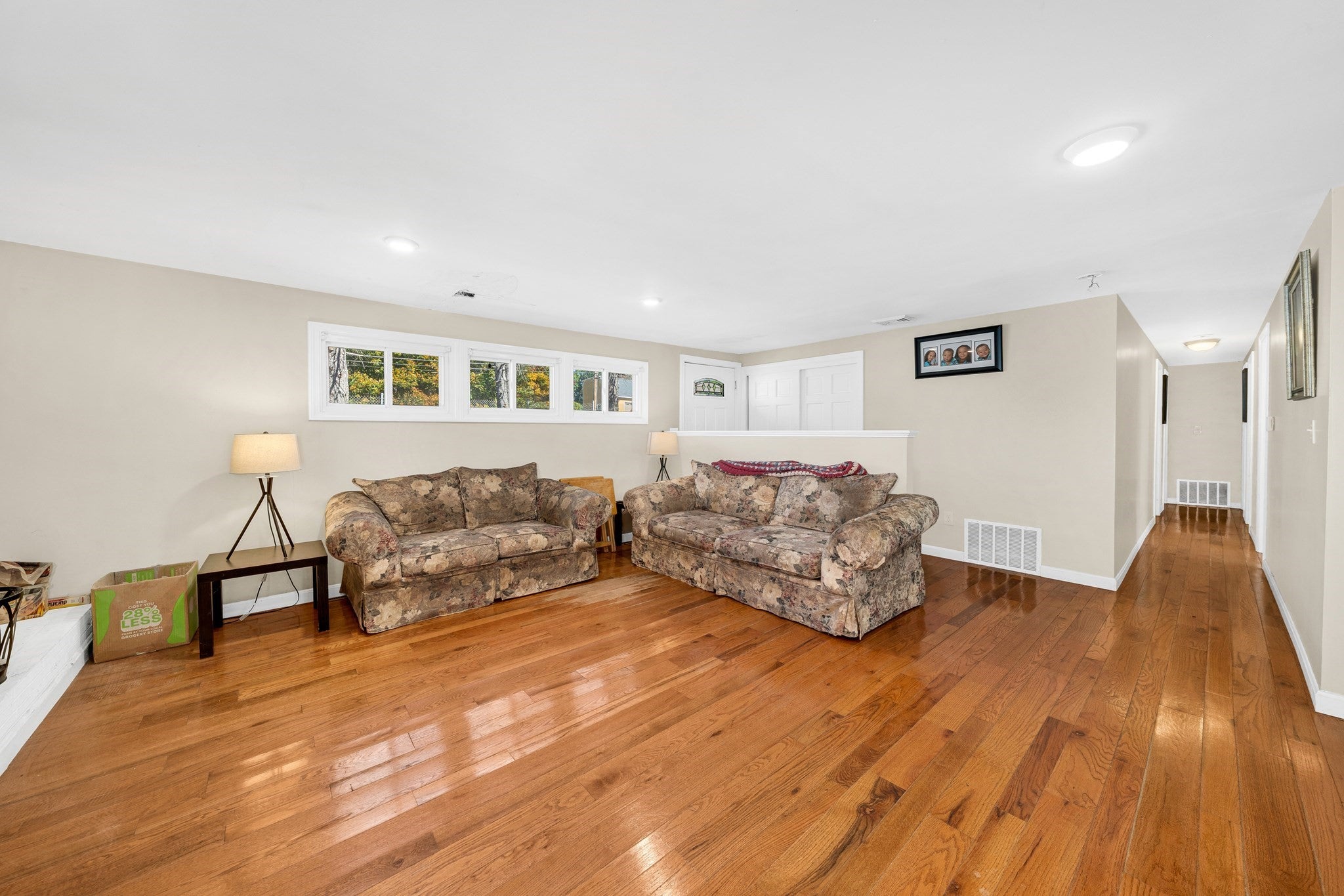 70 River Rd, Andover, MA, 70 River Rd, Andover, MA Photo #3