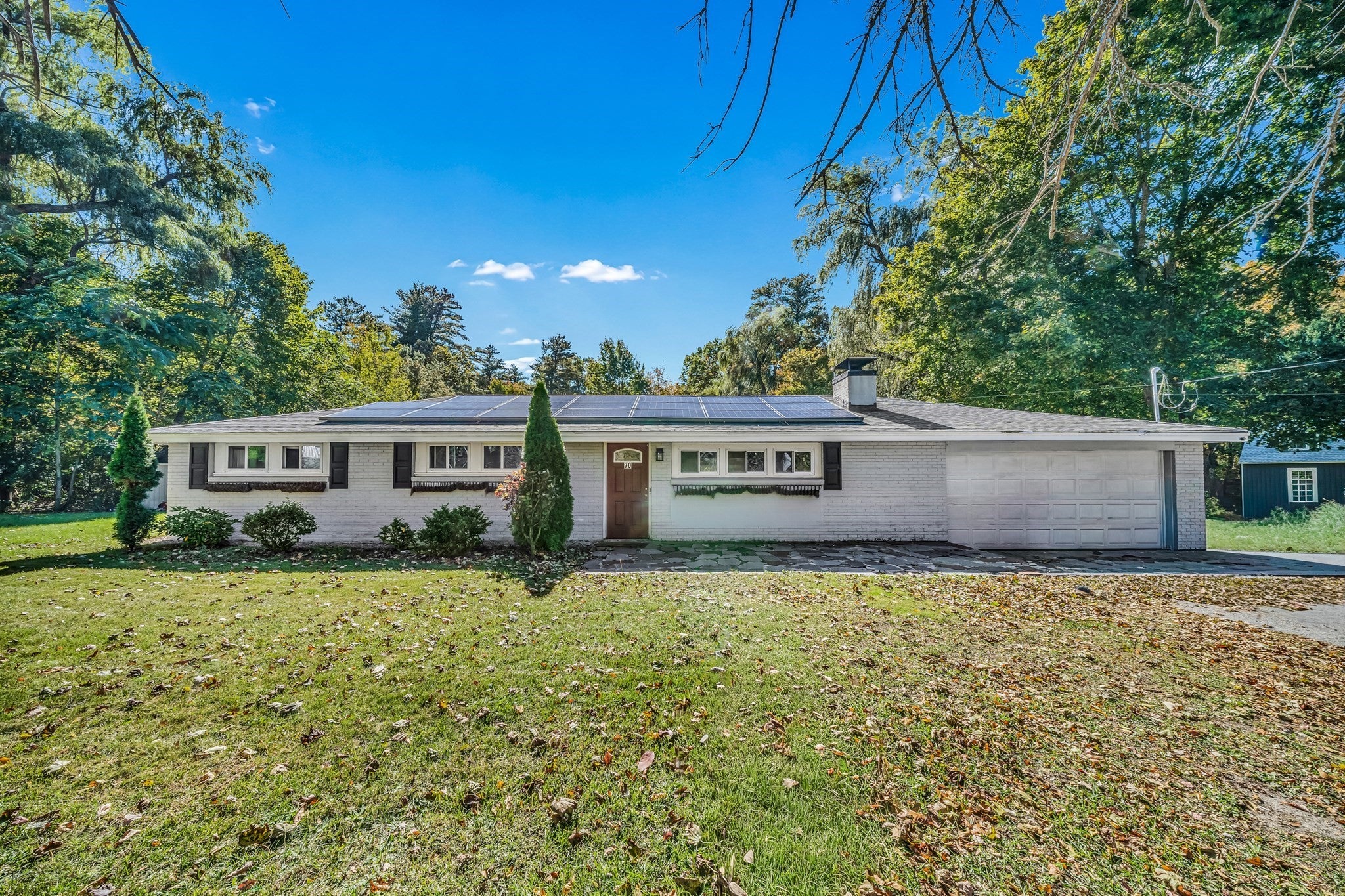 70 River Rd, Andover, MA, 70 River Rd, Andover, MA Photo #1