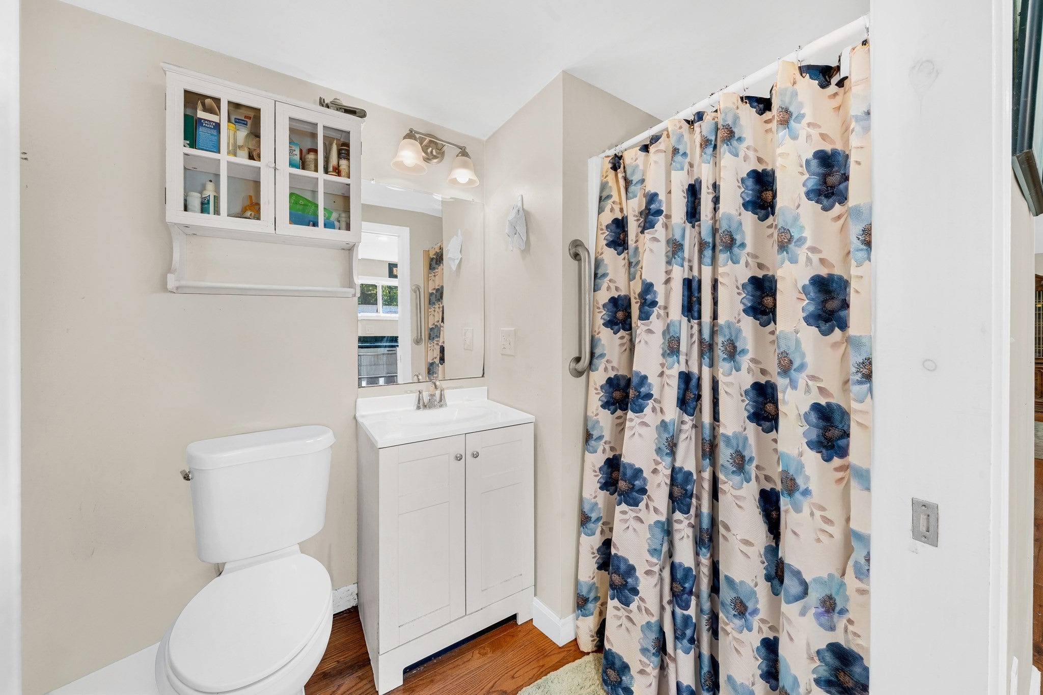 70 River Rd, Andover, MA, 70 River Rd, Andover, MA Photo #12