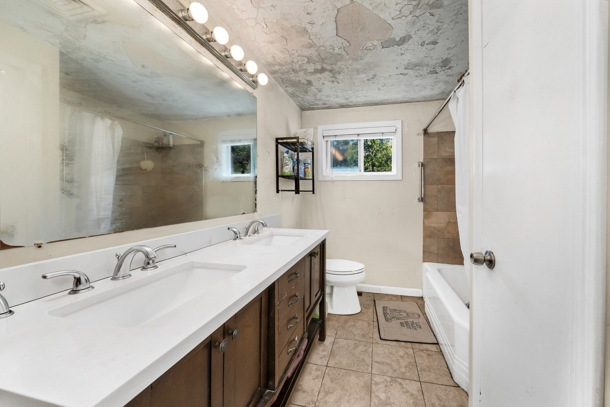 70 River Rd, Andover, MA, 70 River Rd, Andover, MA Photo #17